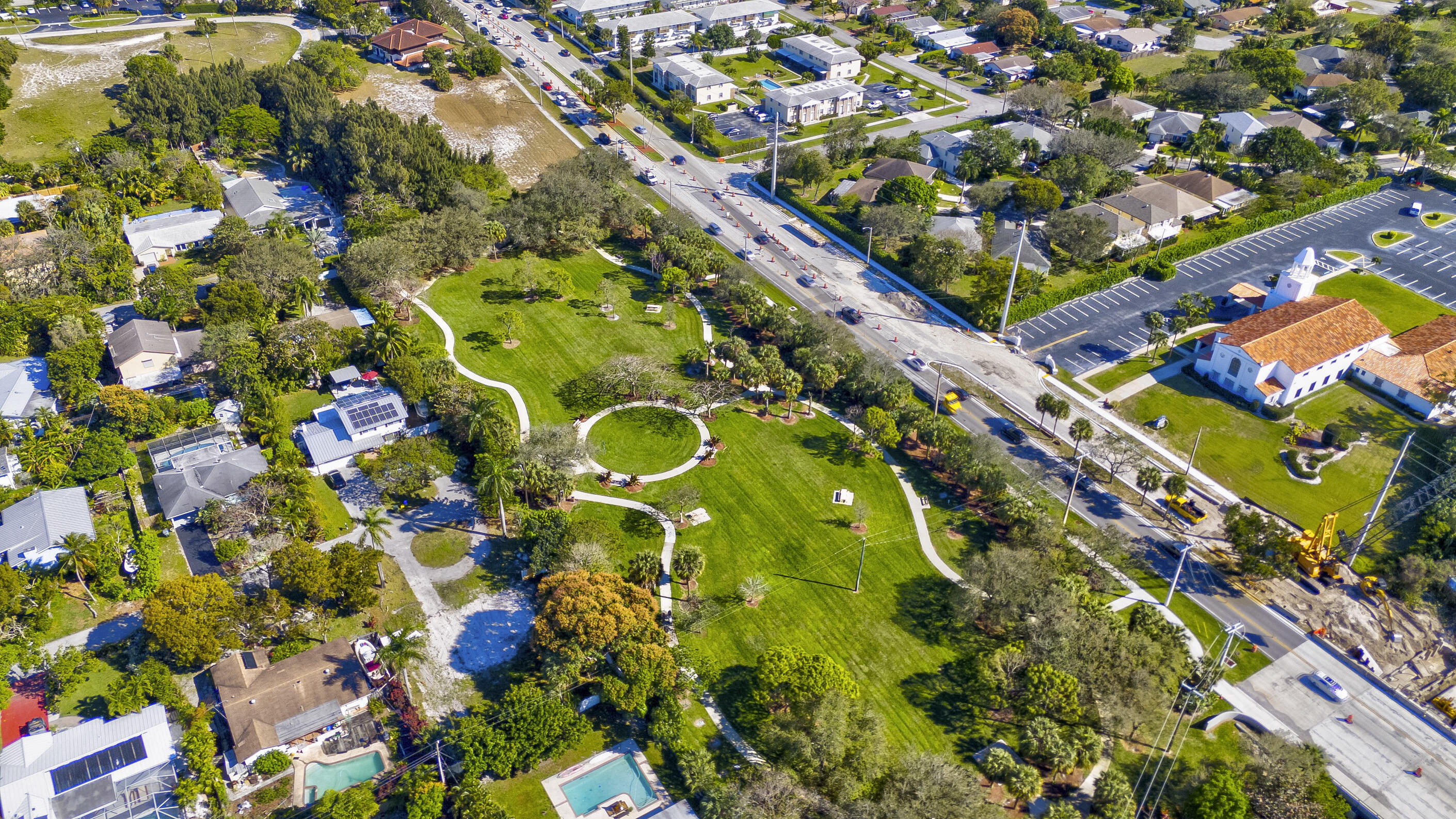 210 Northwest 6th Avenue Boca Raton, FL 33432 - Photo 44 of 46 11_dji_20240220145235_0394_d_5_d_6_d