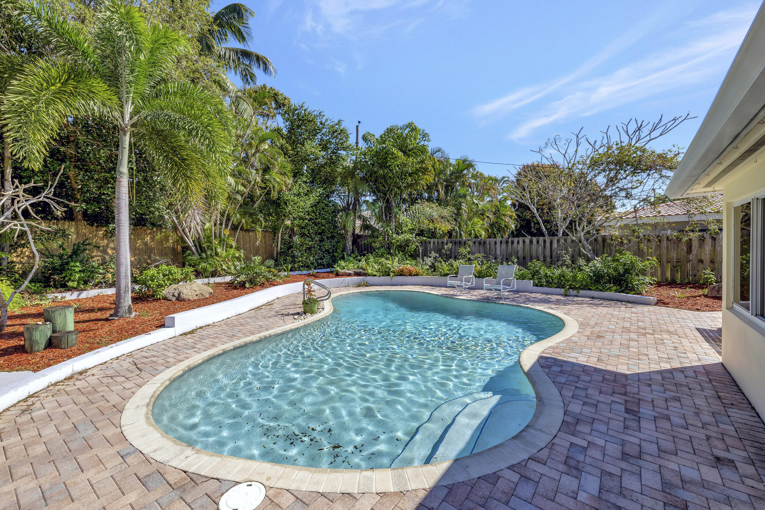 210 Northwest 6th Avenue Boca Raton, FL 33432 - Photo 6 of 46 17_3w7a7616