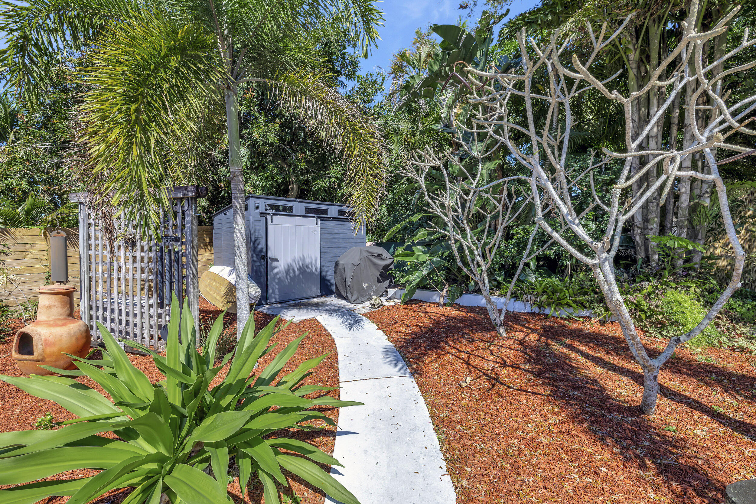 210 Northwest 6th Avenue Boca Raton, FL 33432 - Photo 9 of 46 20_3w7a7631