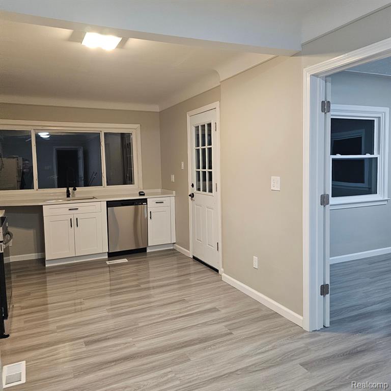 90 Chilson Road Howell, MI 48843 - Photo 23 of 31