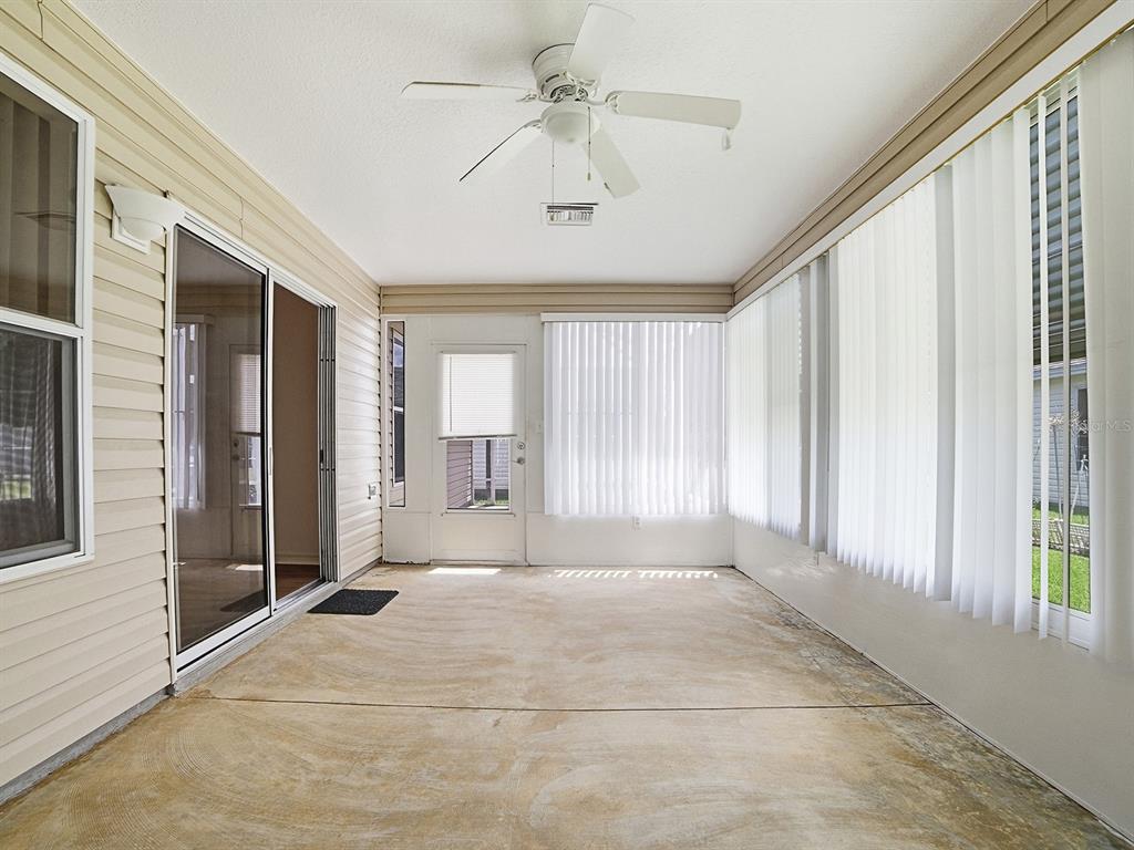 3170 Williams Road The Villages, FL 32162 - Photo 33 of 52 Gallery Image 33