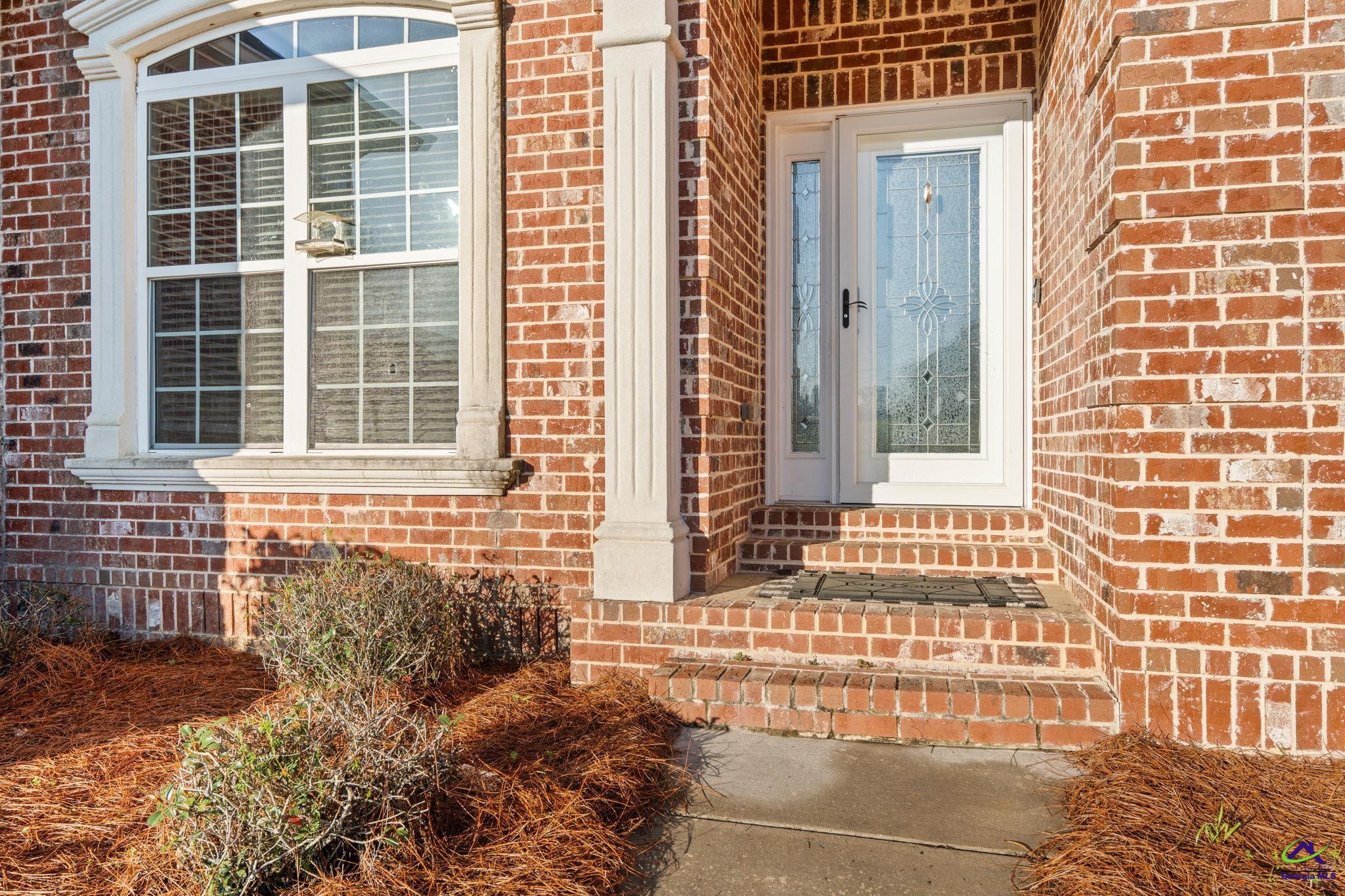3003 Hackberry Terrace Bonaire, GA 31005 - Photo 7 of 53