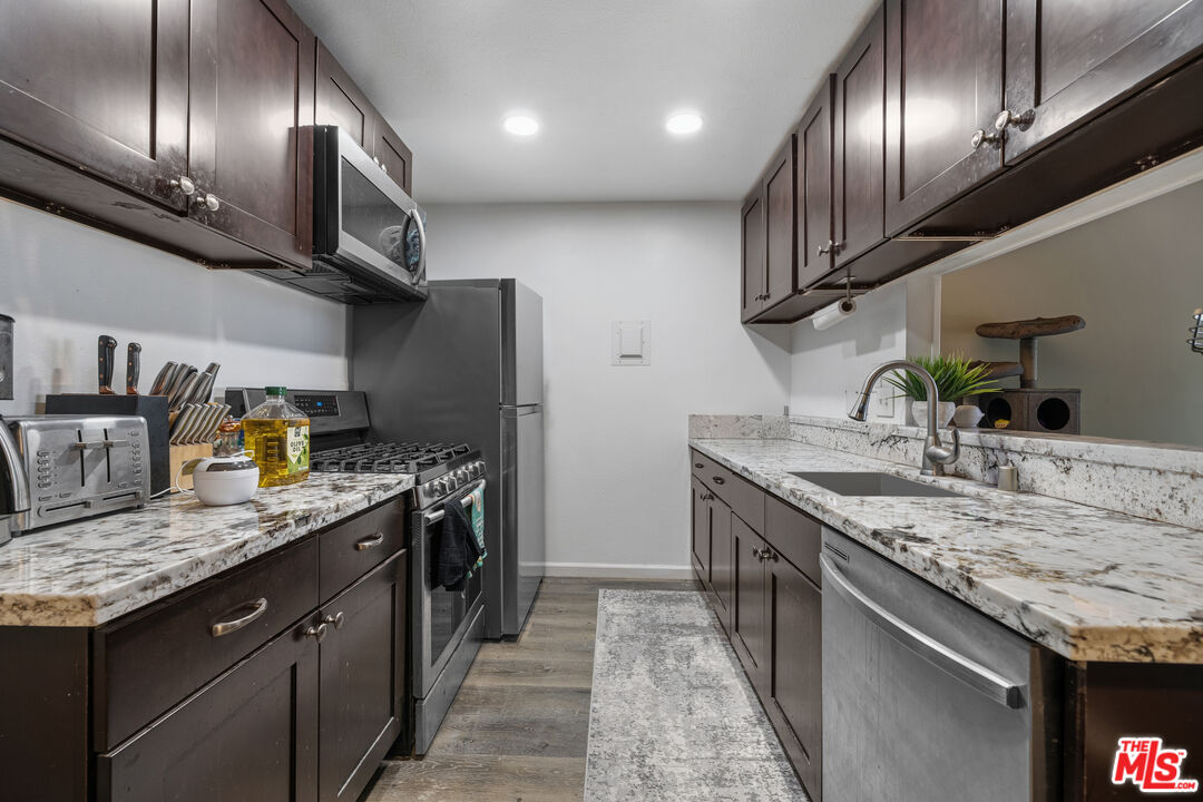 6351 Riverside Drive, Unit 22 Chino, CA 91710 - Photo 3 of 15