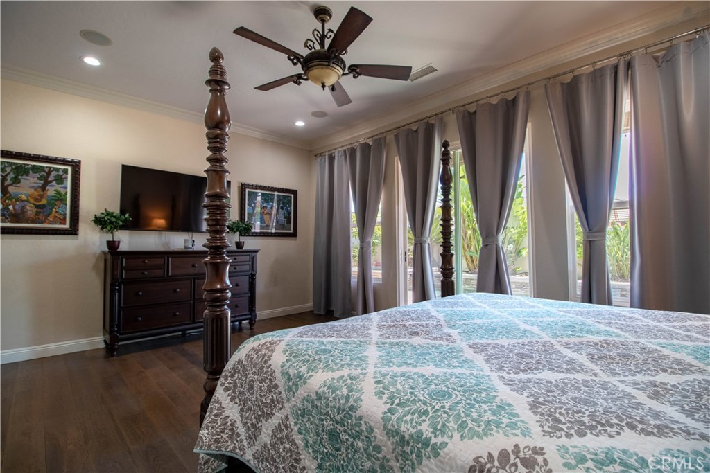 33699 Spring Brook Circle Temecula, CA 92592 - Photo 36 of 46