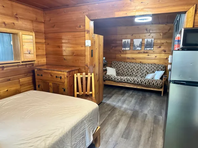 $165,000 | 3797 Wequas Lake Road, Gaylord, MI 49735