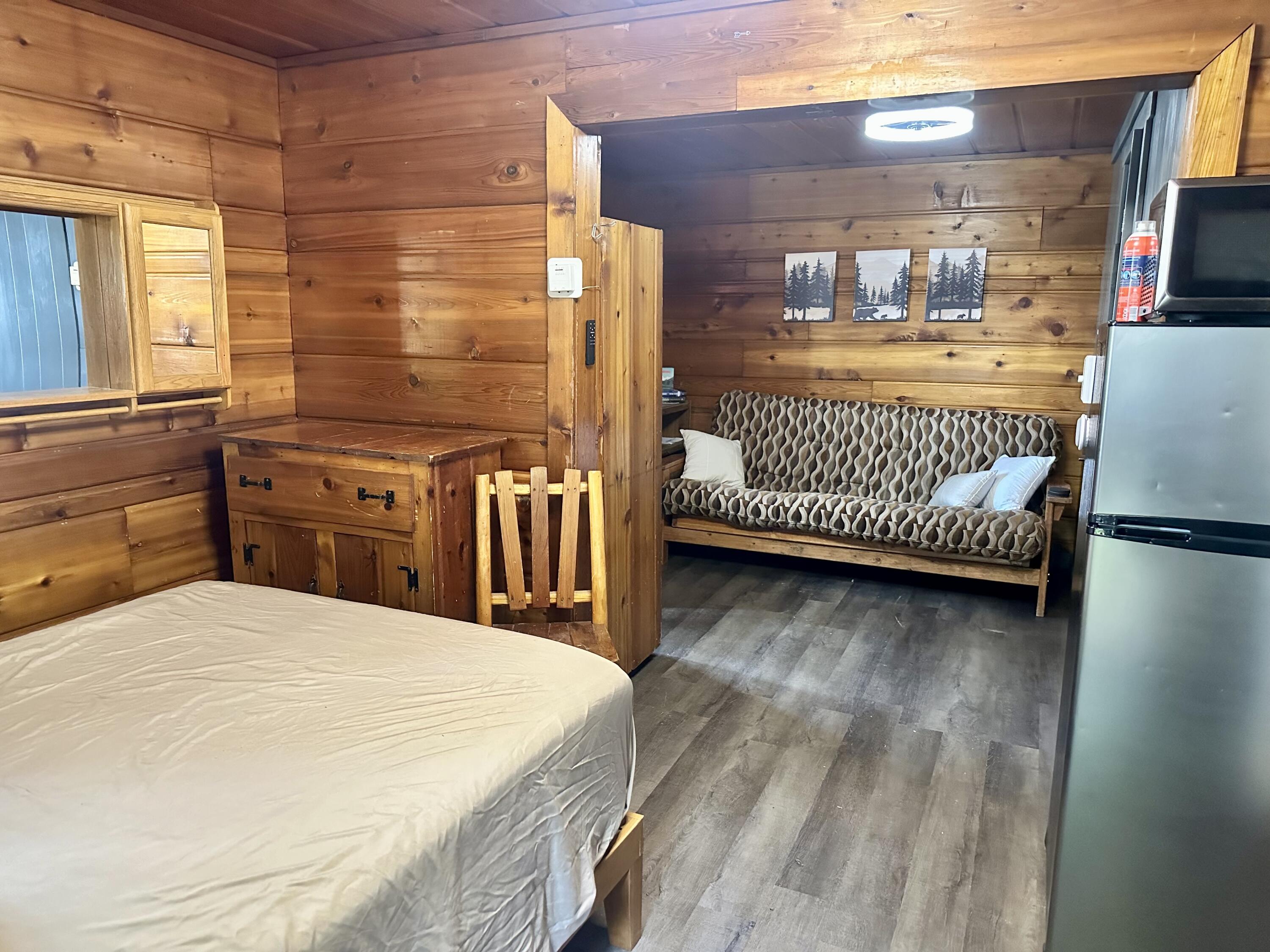 3797 Wequas Lake Road Gaylord, MI 49735 - Photo 15 of 36 15