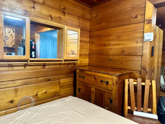 $165,000 | 3797 Wequas Lake Road, Gaylord, MI 49735