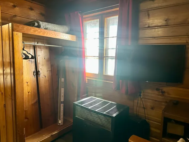 $165,000 | 3797 Wequas Lake Road, Gaylord, MI 49735