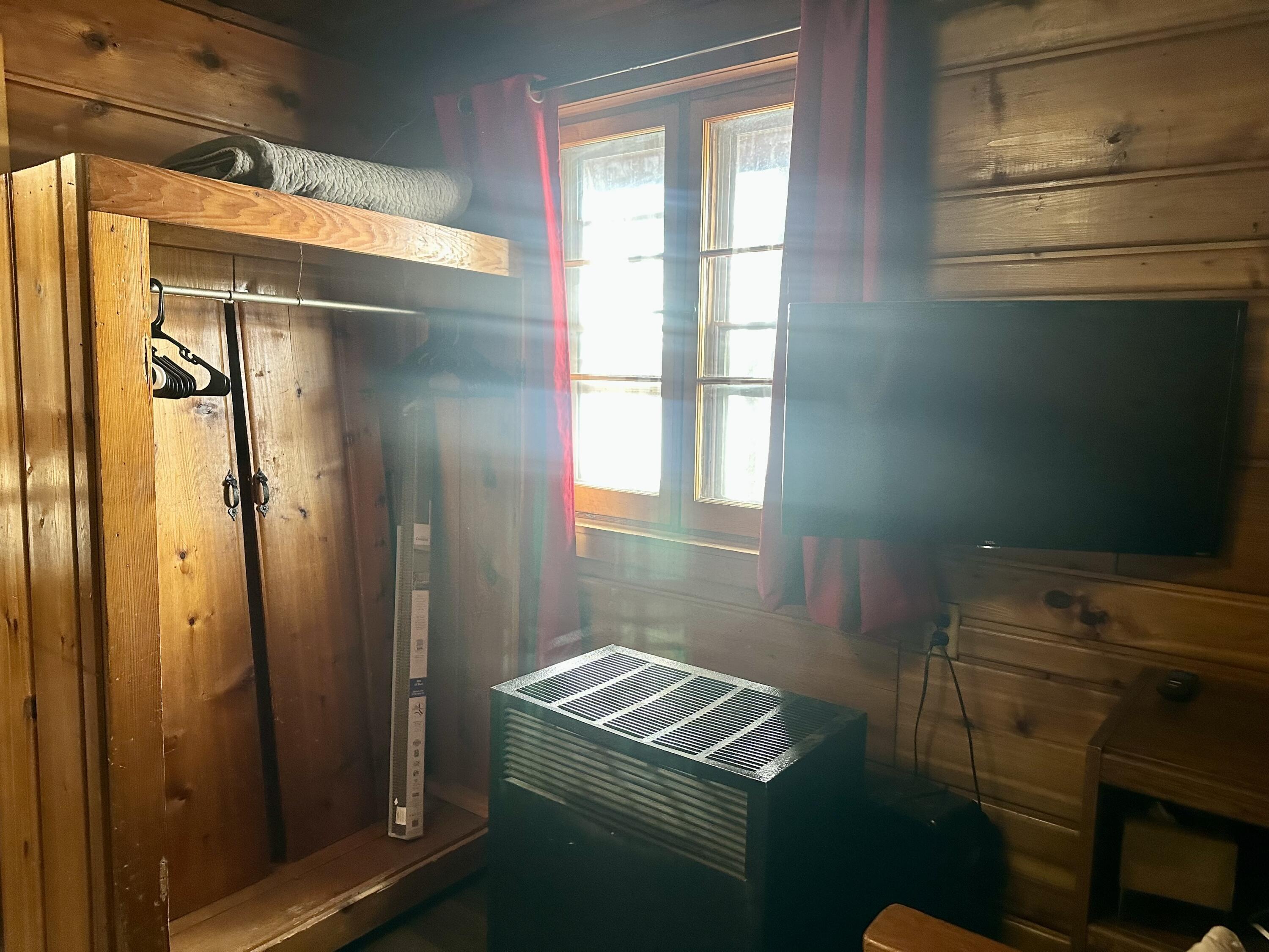 3797 Wequas Lake Road Gaylord, MI 49735 - Photo 20 of 36 20