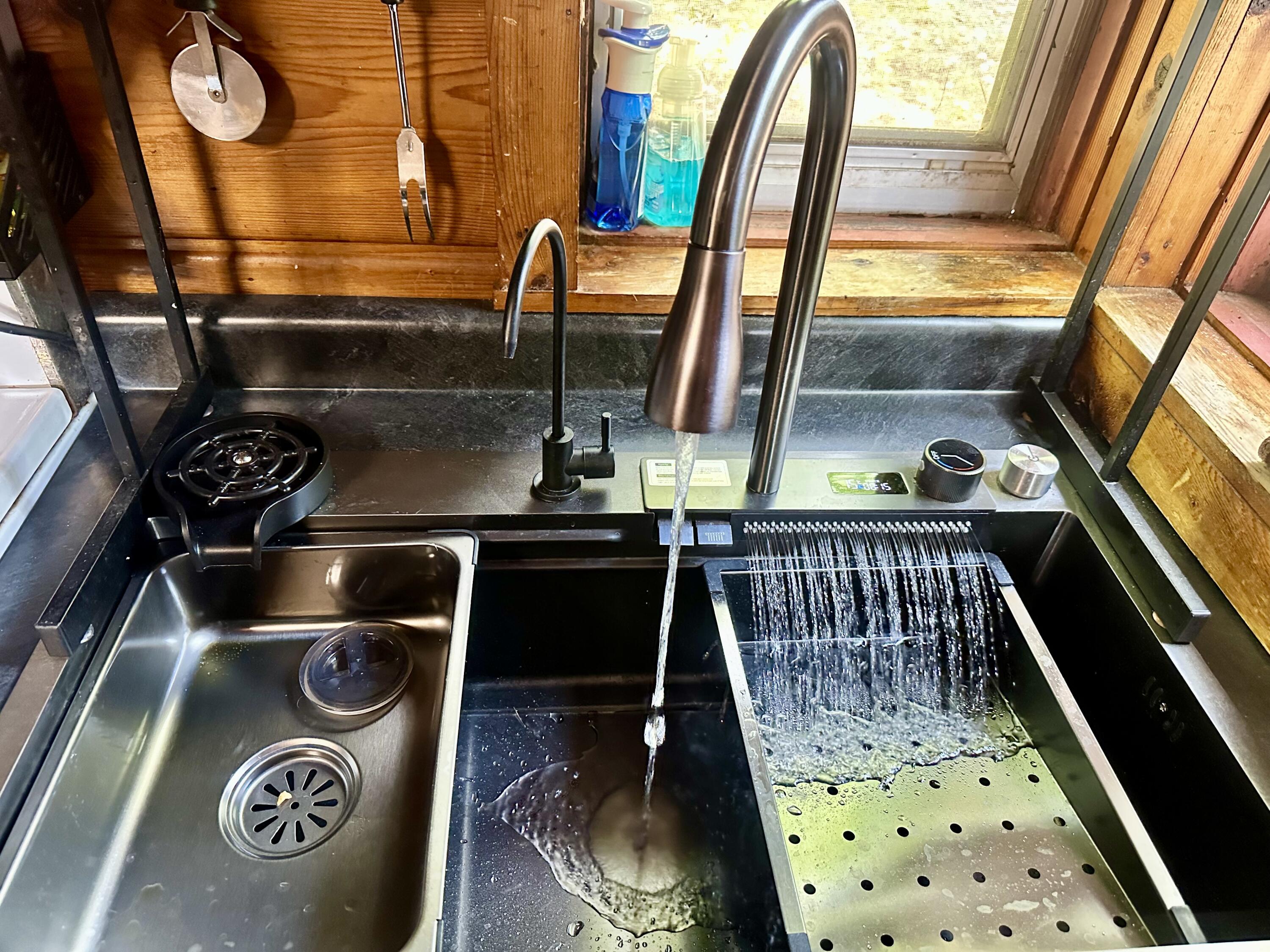 3797 Wequas Lake Road Gaylord, MI 49735 - Photo 23 of 36 23