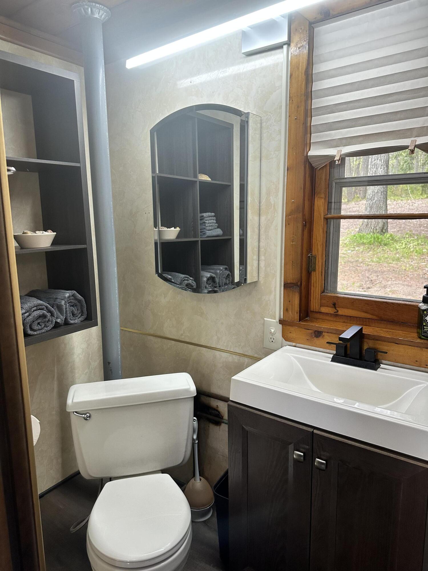 3797 Wequas Lake Road Gaylord, MI 49735 - Photo 25 of 36 25