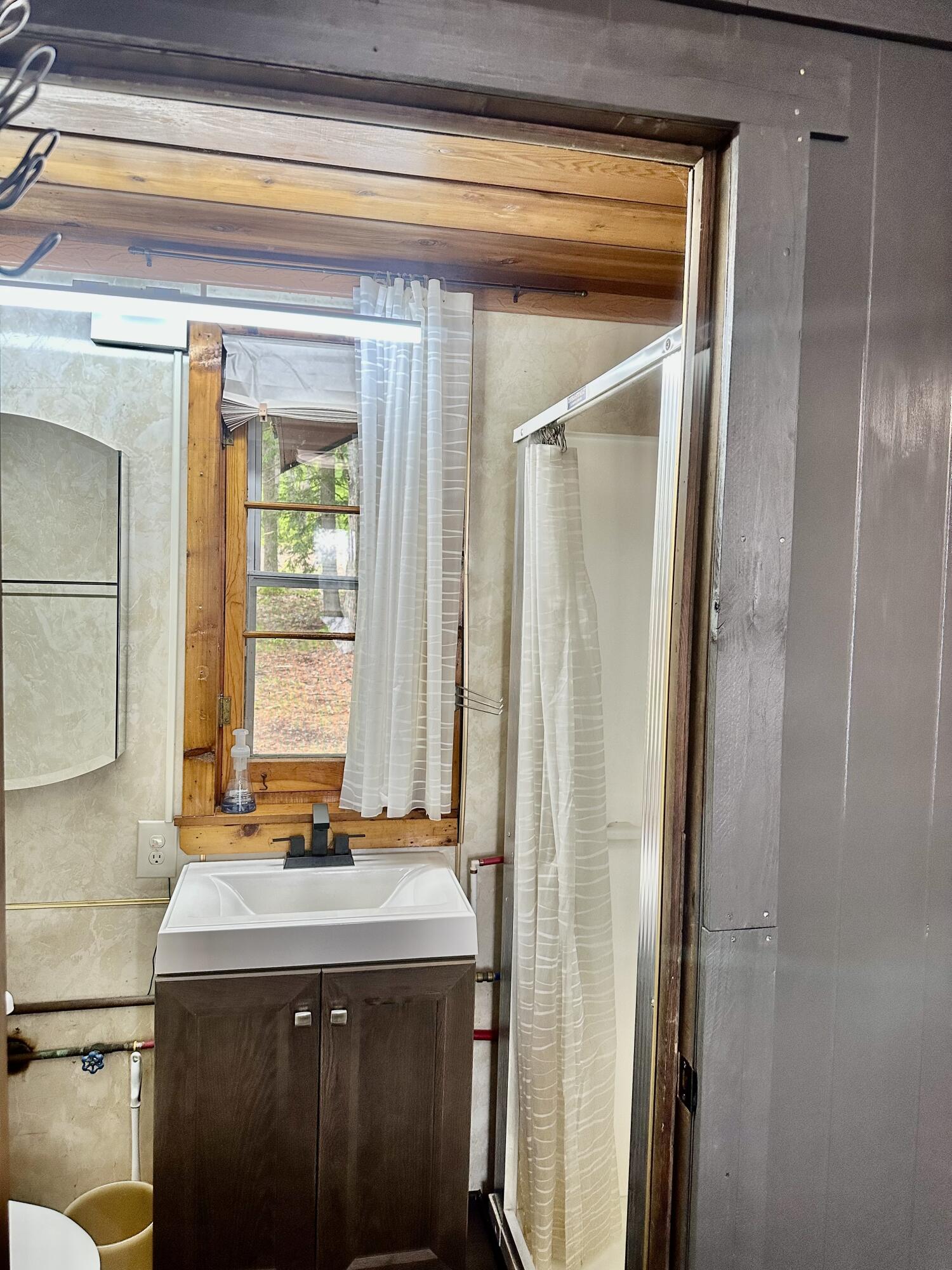 3797 Wequas Lake Road Gaylord, MI 49735 - Photo 26 of 36 26