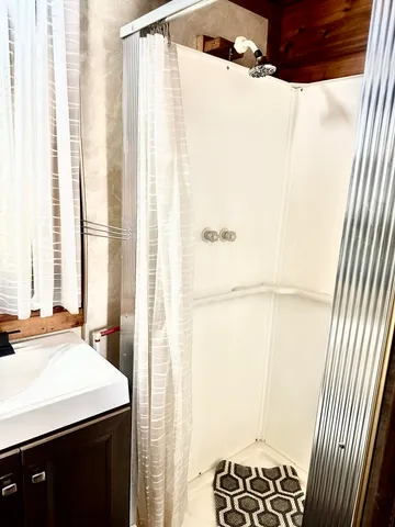 $165,000 | 3797 Wequas Lake Road, Gaylord, MI 49735