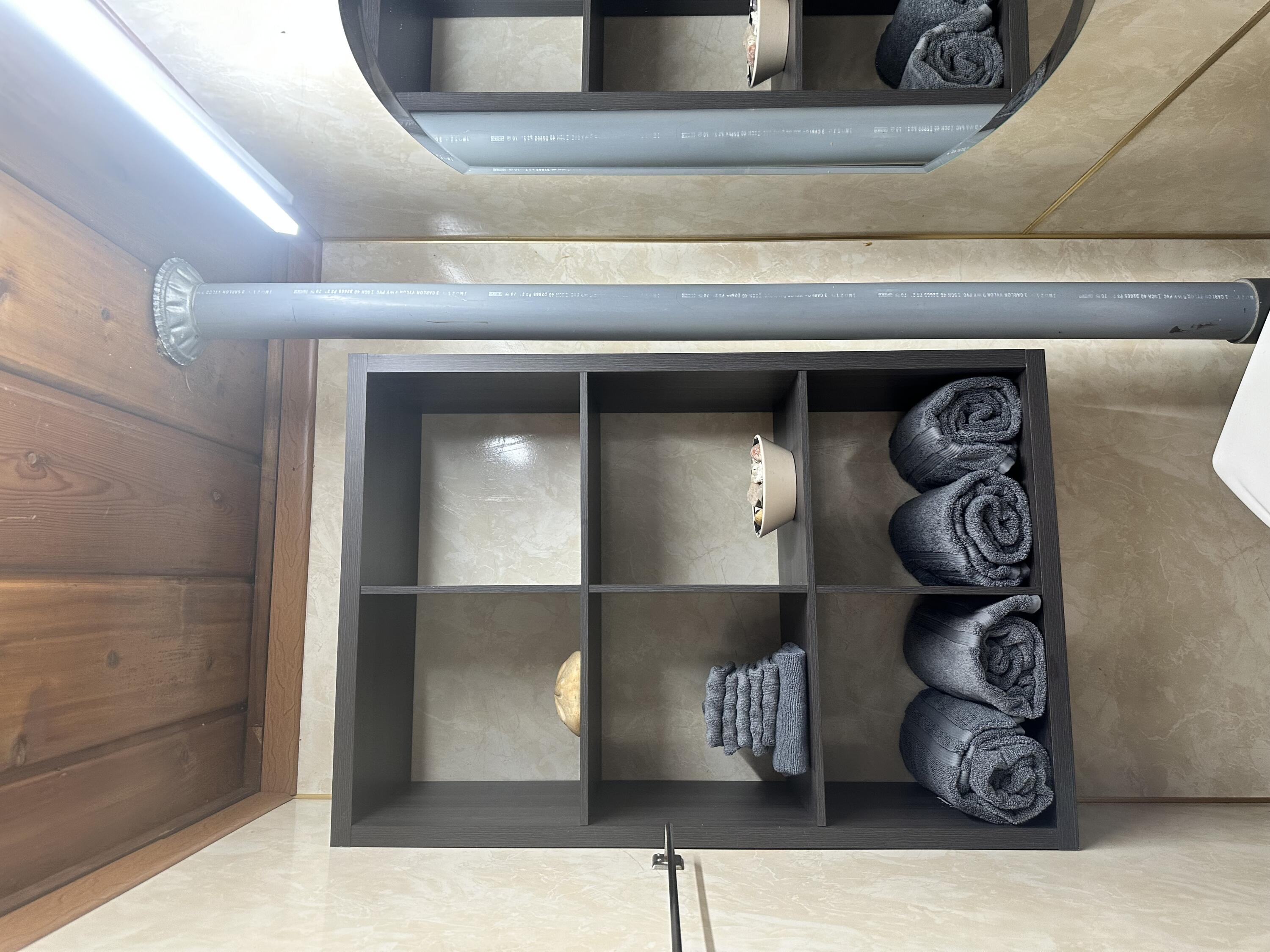 3797 Wequas Lake Road Gaylord, MI 49735 - Photo 28 of 36 28