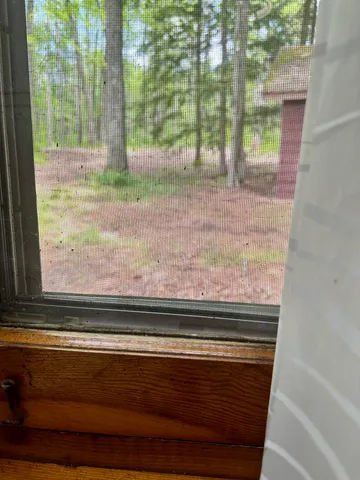 $165,000 | 3797 Wequas Lake Road, Gaylord, MI 49735