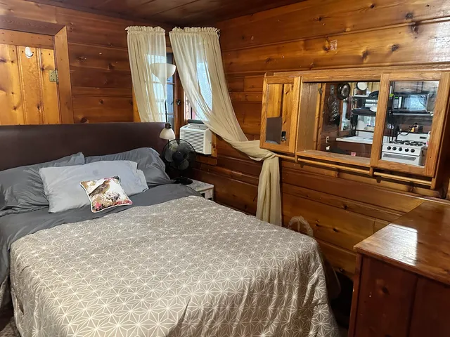 $165,000 | 3797 Wequas Lake Road, Gaylord, MI 49735