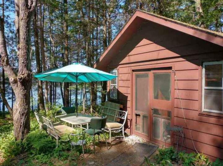 3797 Wequas Lake Road Gaylord, MI 49735 - Photo 3 of 36 3