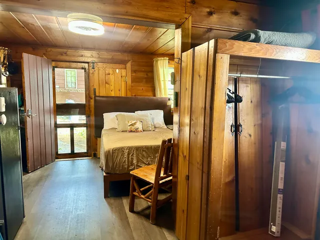 $165,000 | 3797 Wequas Lake Road, Gaylord, MI 49735