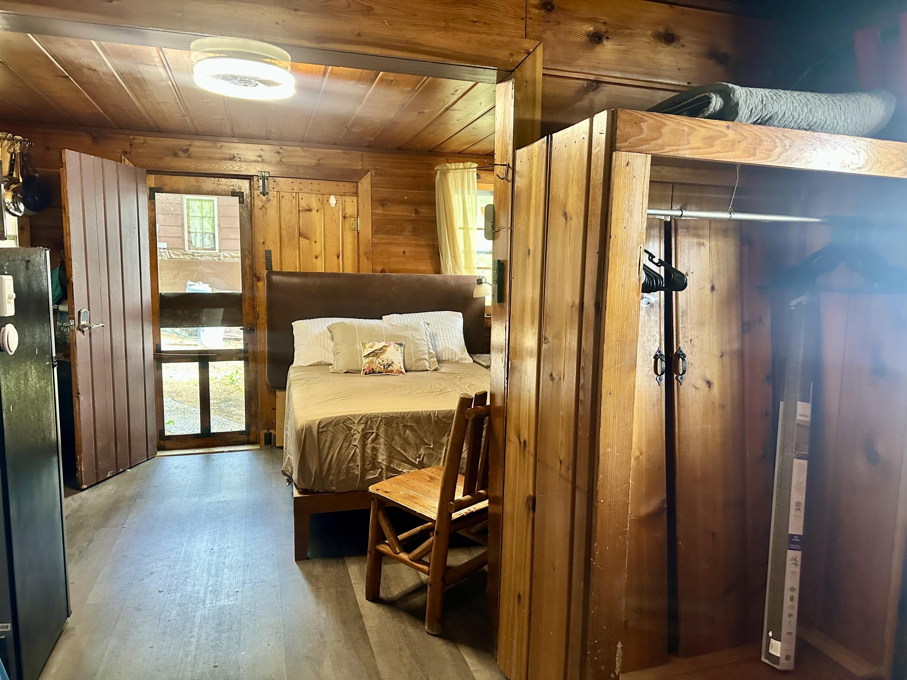 3797 Wequas Lake Road Gaylord, MI 49735 - Photo 31 of 36 31