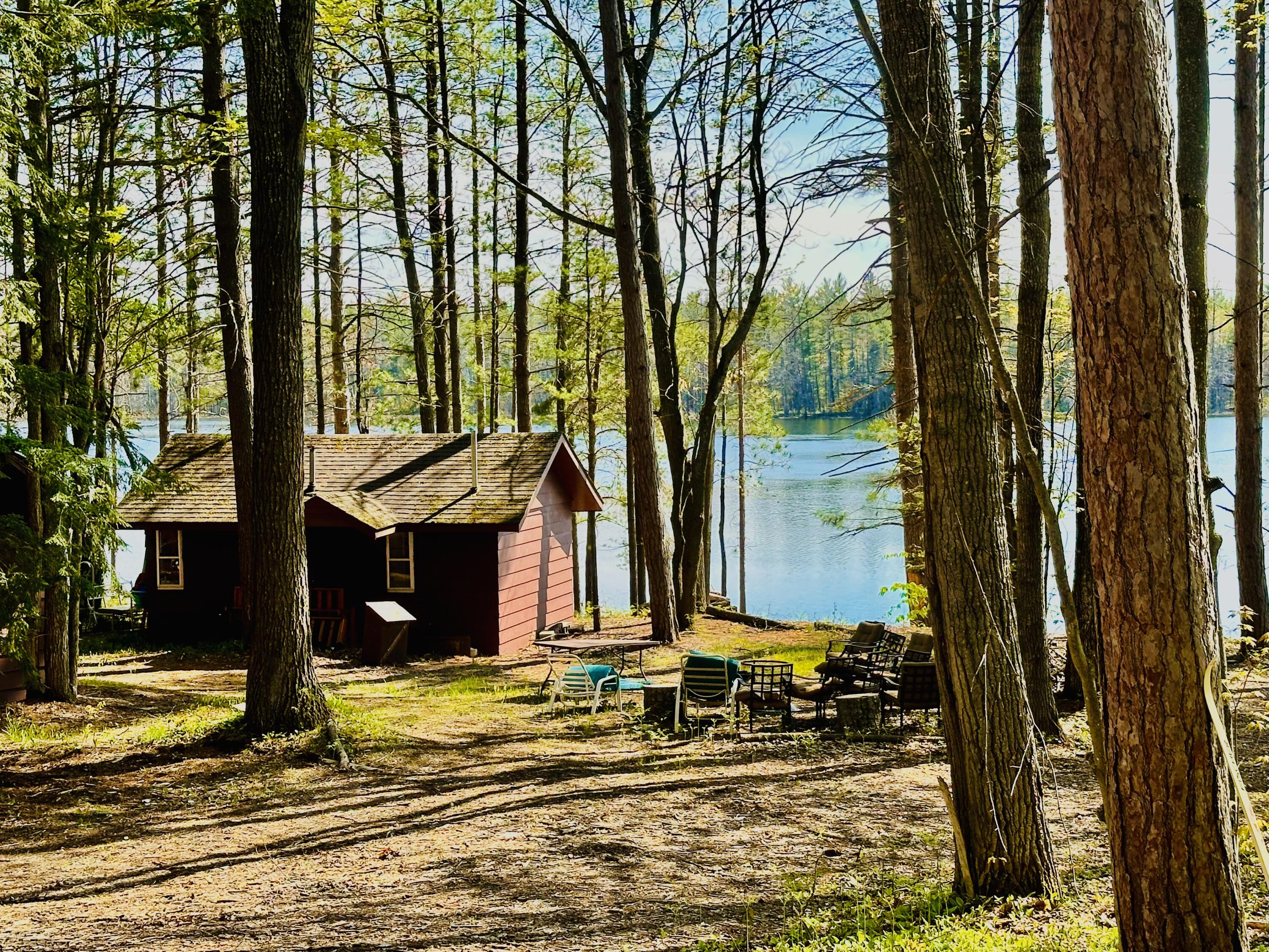 3797 Wequas Lake Road Gaylord, MI 49735 - Photo 33 of 36 33