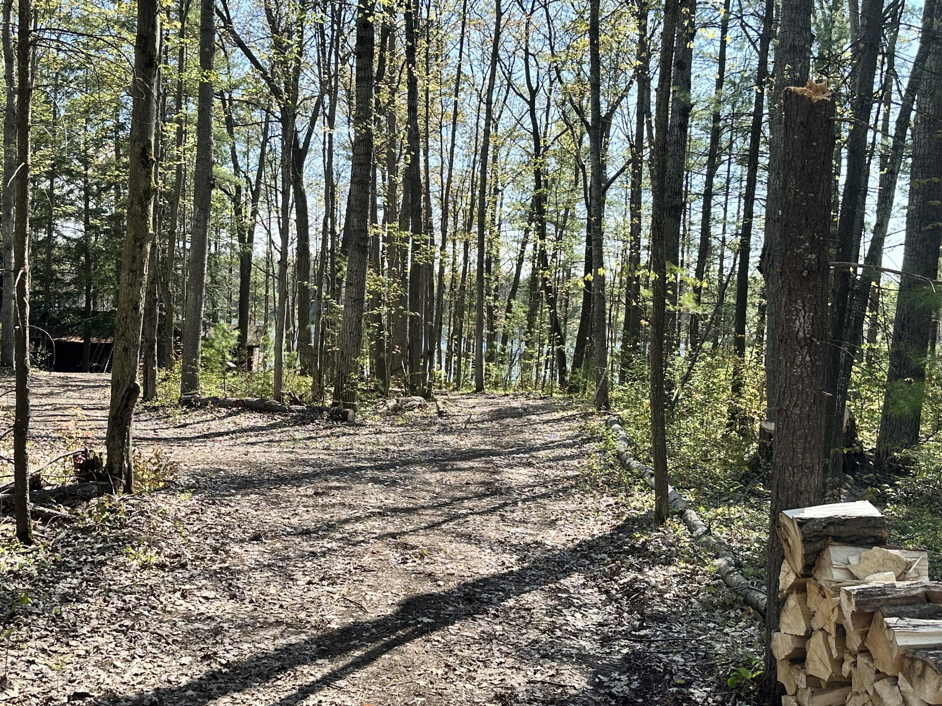 3797 Wequas Lake Road Gaylord, MI 49735 - Photo 35 of 36 35