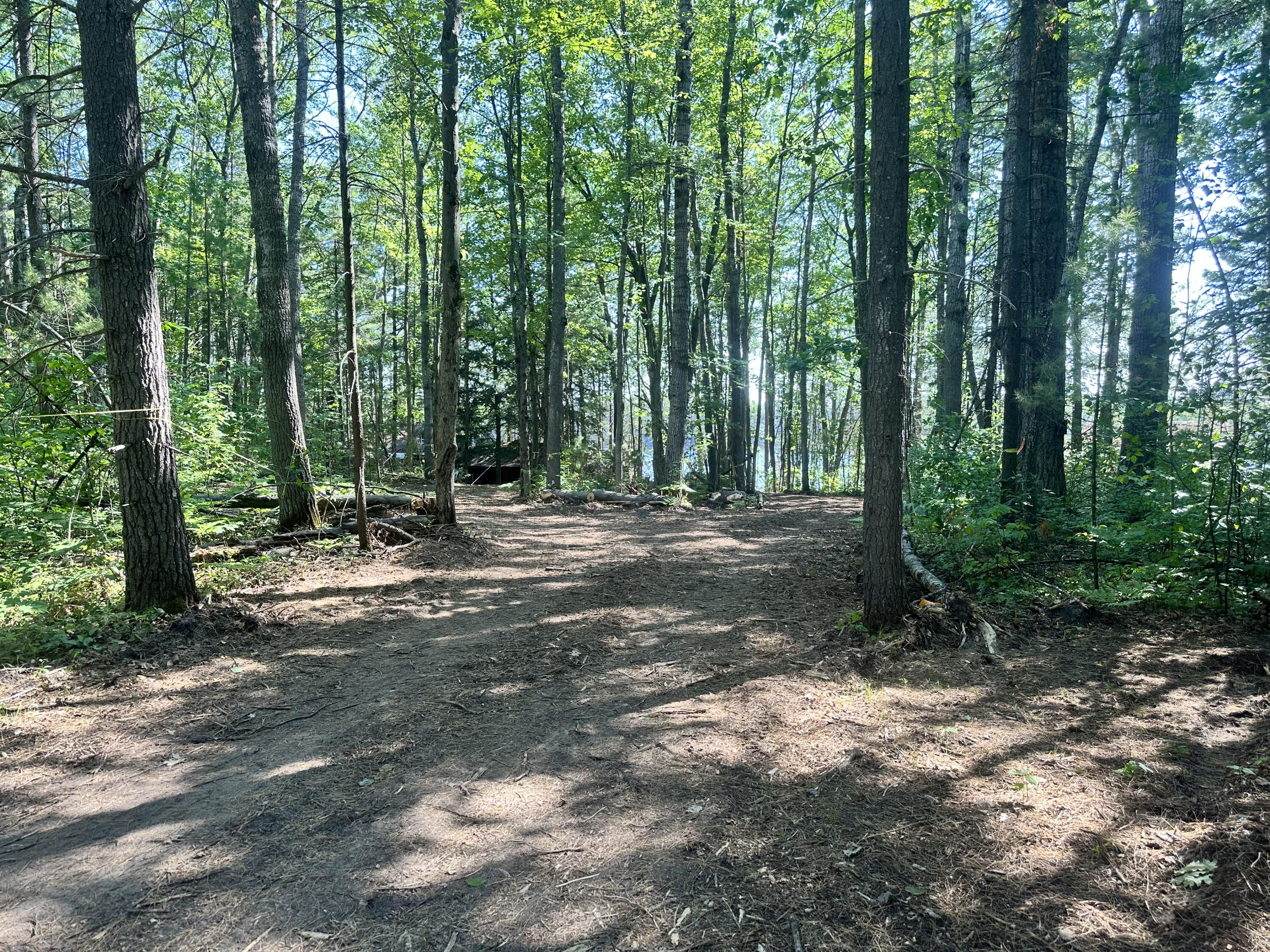 3797 Wequas Lake Road Gaylord, MI 49735 - Photo 7 of 36 7