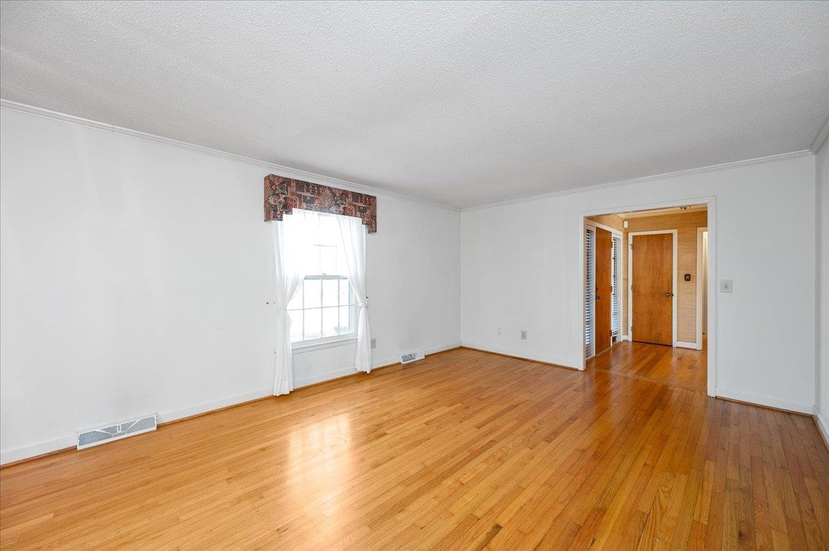 8913 Oneal Road Raleigh, NC 27613 - Photo 17 of 39 Photo 17