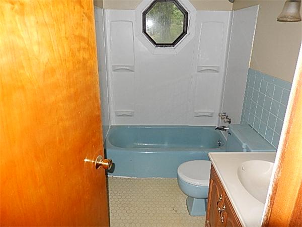 82 Brookside Road Rockland, MA 02370 - Photo 12 of 14