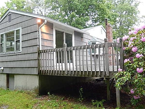 82 Brookside Road Rockland, MA 02370 - Photo 3 of 14