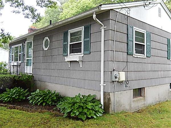 82 Brookside Road Rockland, MA 02370 - Photo 4 of 14