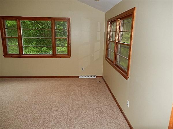 82 Brookside Road Rockland, MA 02370 - Photo 8 of 14