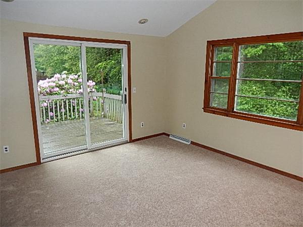 82 Brookside Road Rockland, MA 02370 - Photo 9 of 14