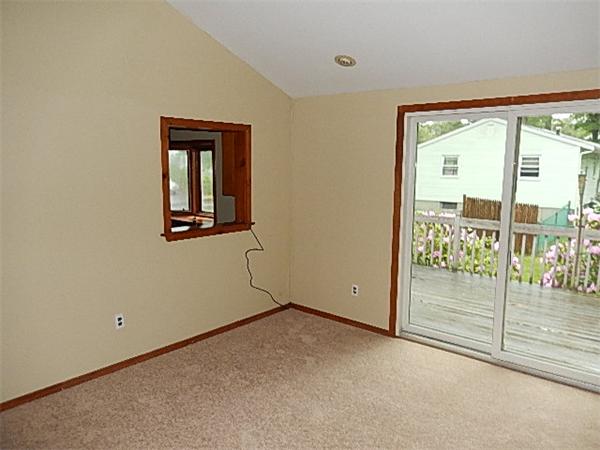 82 Brookside Road Rockland, MA 02370 - Photo 10 of 14