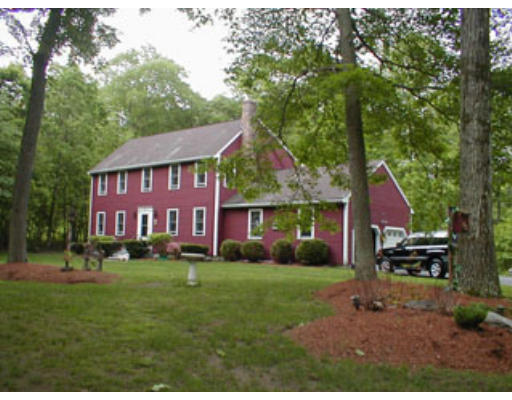 8 Westcott Road Hopedale, MA 01747 - Photo 1 of 1 Gallery Image 1