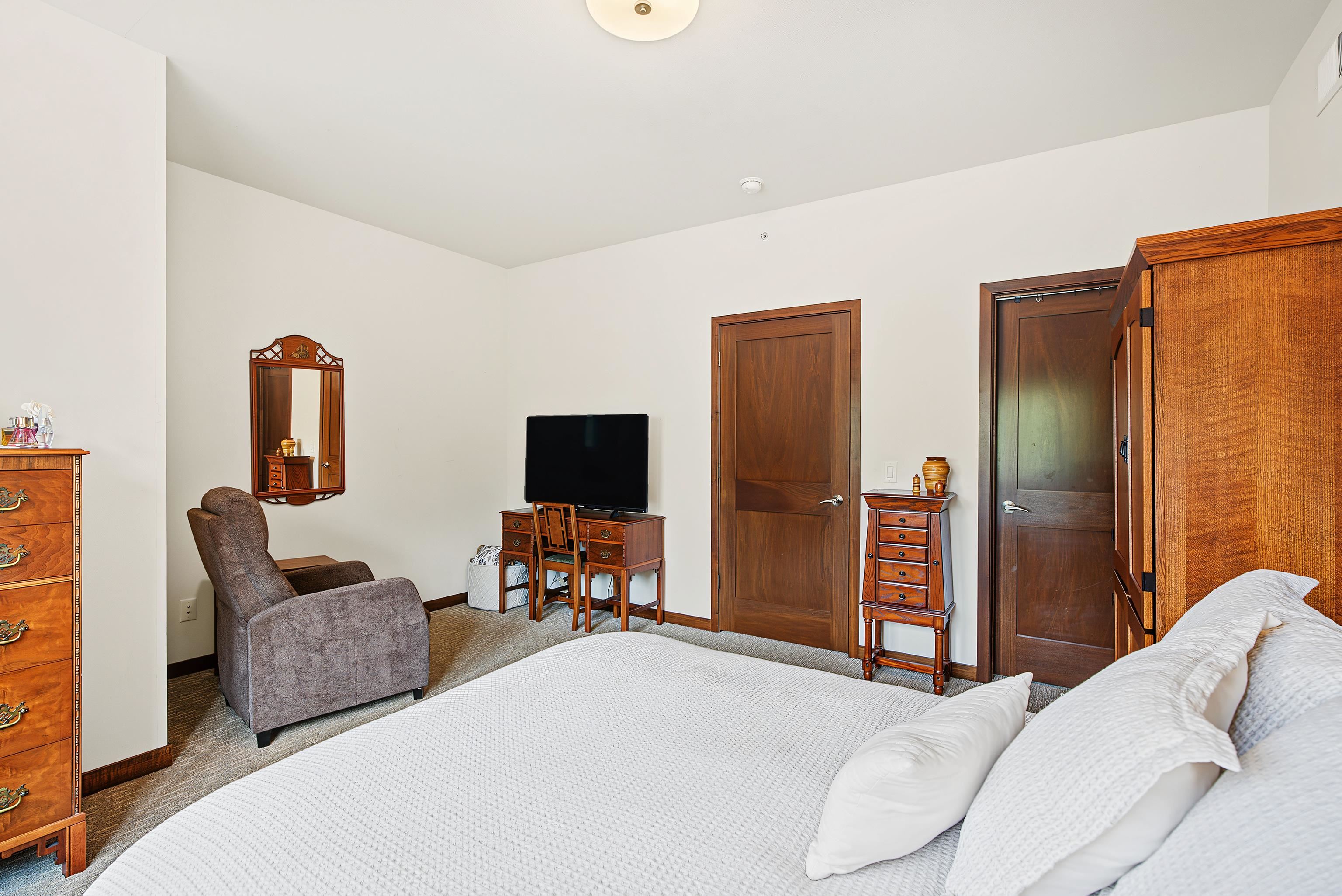 4622 Burma Road, Unit 301 McFarland, WI 53558 - Photo 30 of 43 Gallery Image 30