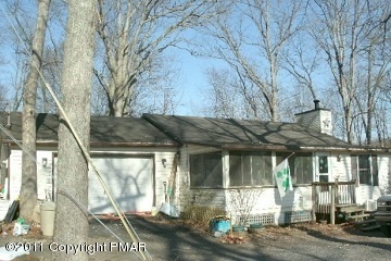 69 Maple Drive Bushkill, PA 18324 - Photo 1 of 1 Front