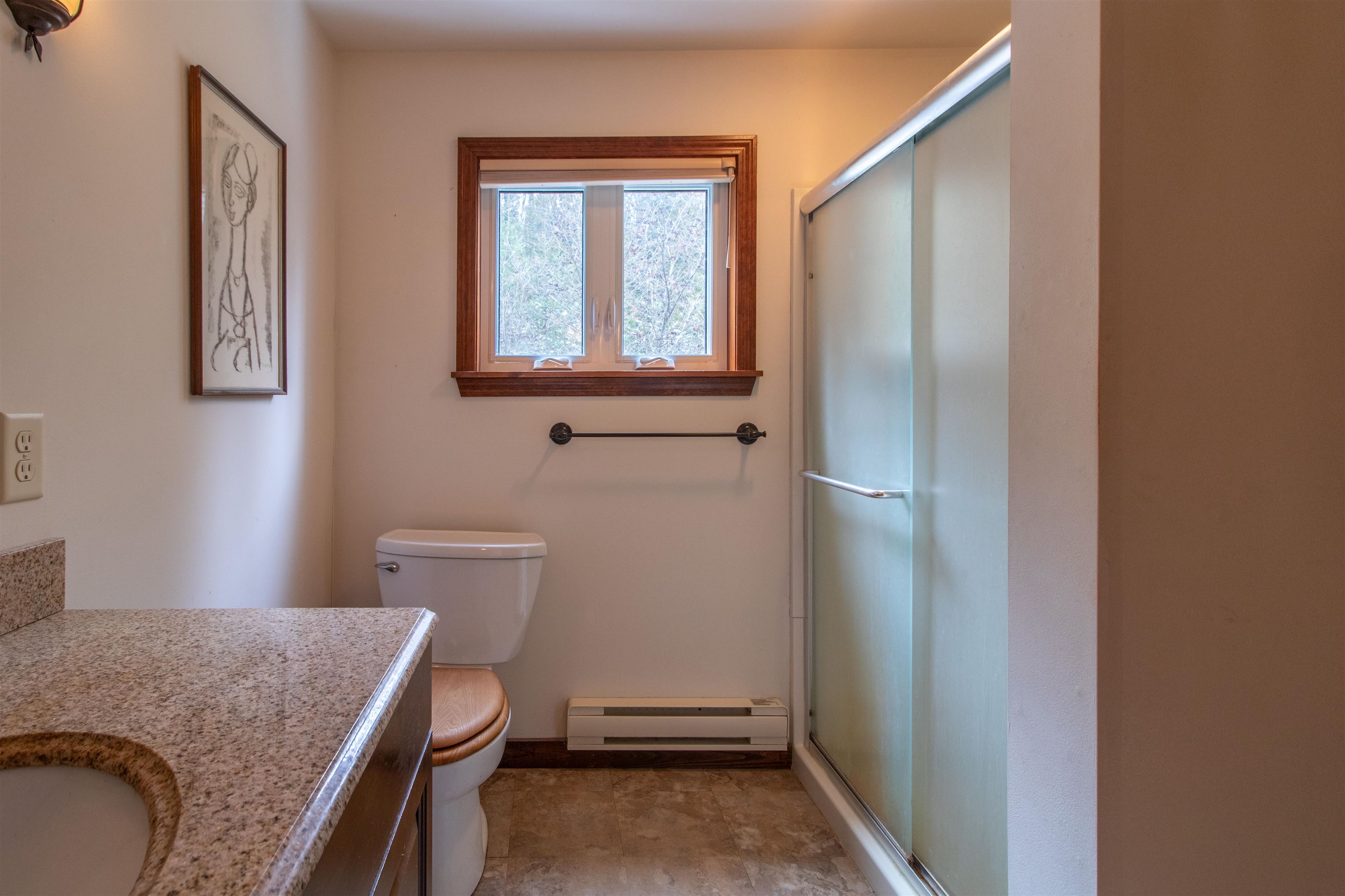 391 West Shore Road Glover, VT 05875 - Photo 17 of 46