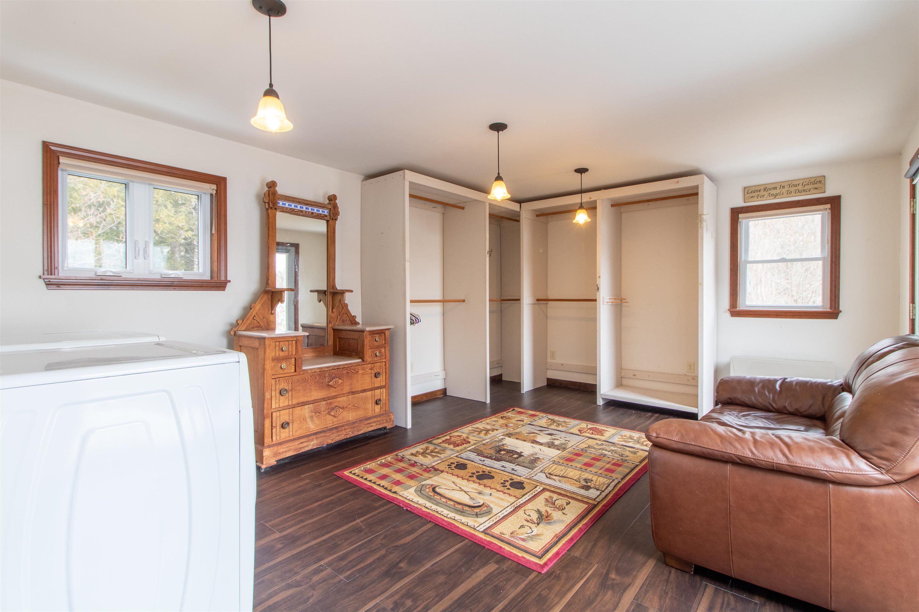 391 West Shore Road Glover, VT 05875 - Photo 18 of 46