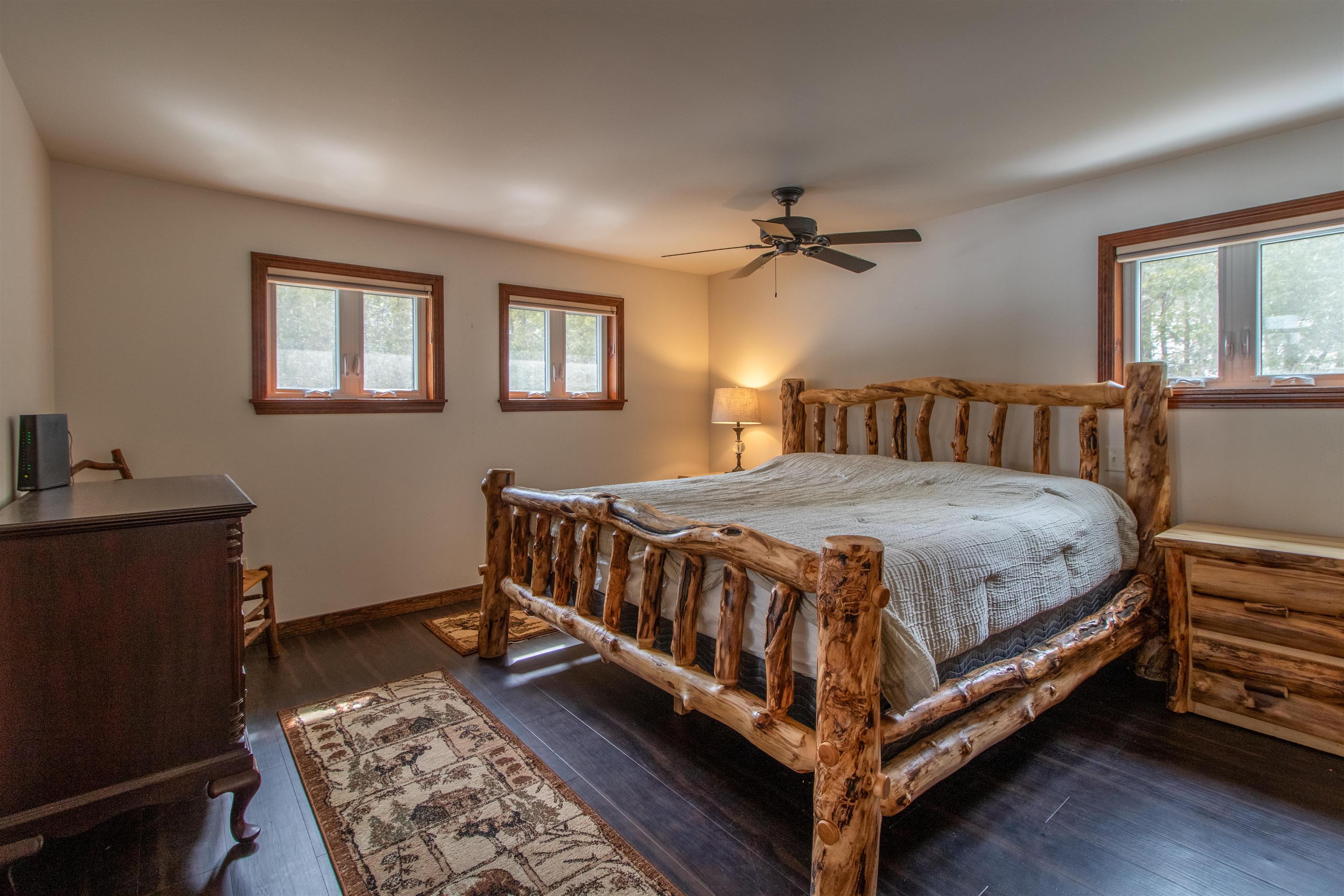 391 West Shore Road Glover, VT 05875 - Photo 18 of 52