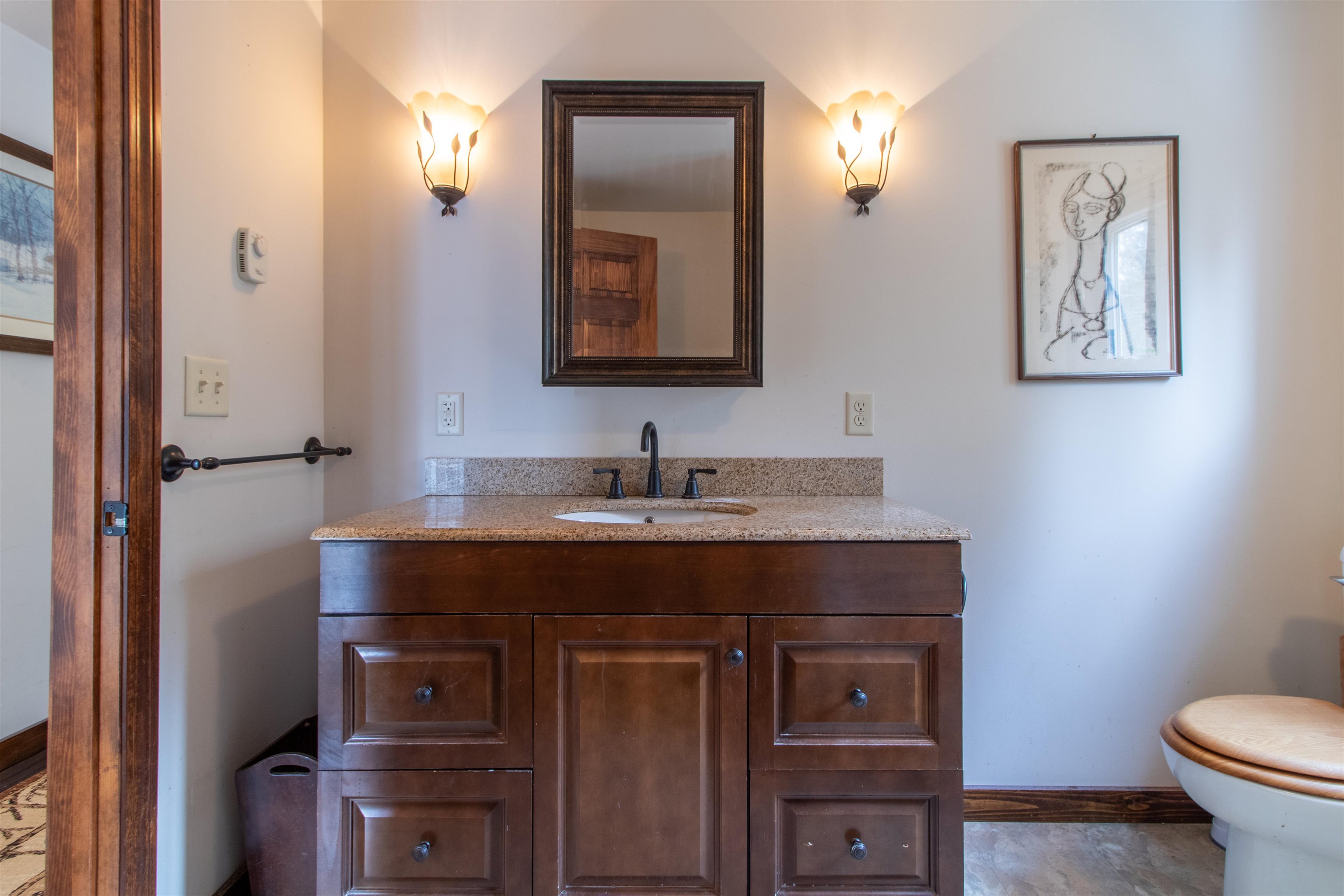 391 West Shore Road Glover, VT 05875 - Photo 19 of 52