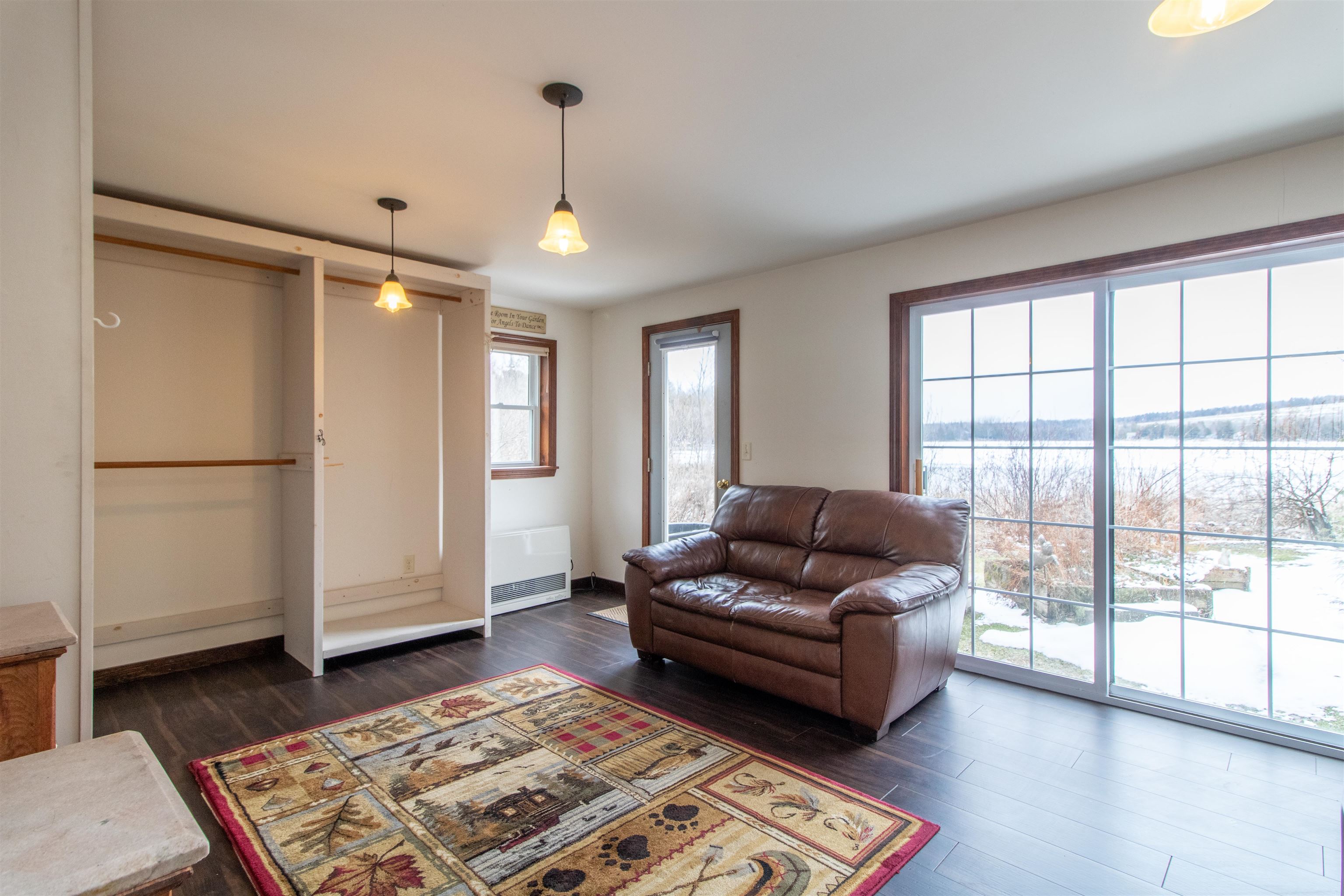 391 West Shore Road Glover, VT 05875 - Photo 20 of 46