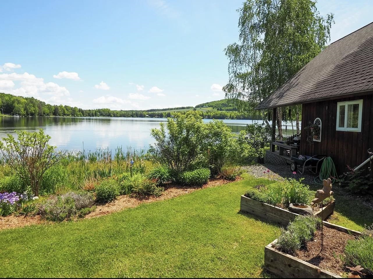 391 West Shore Road Glover, VT 05875 - Photo 2 of 52