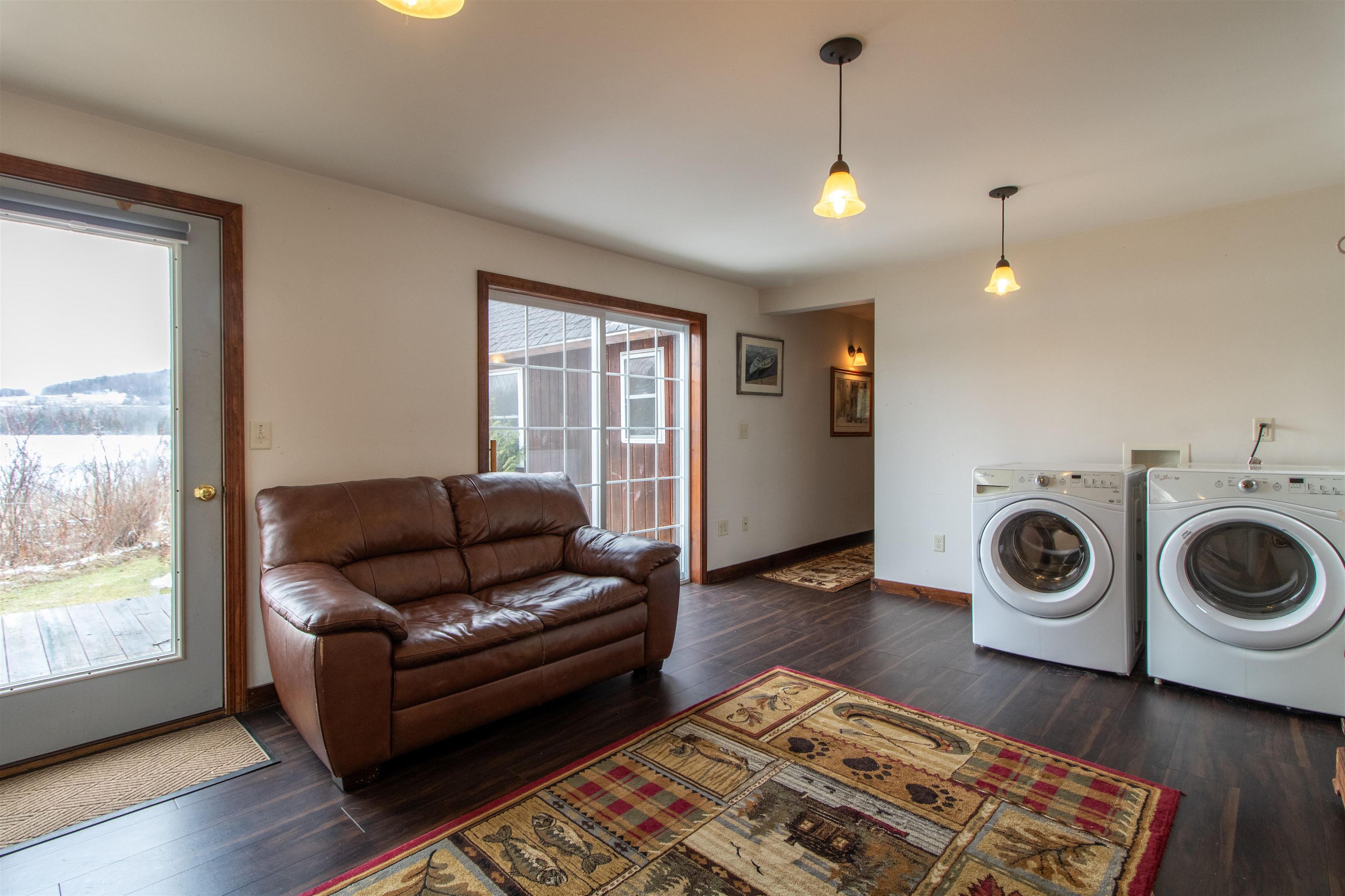 391 West Shore Road Glover, VT 05875 - Photo 21 of 46