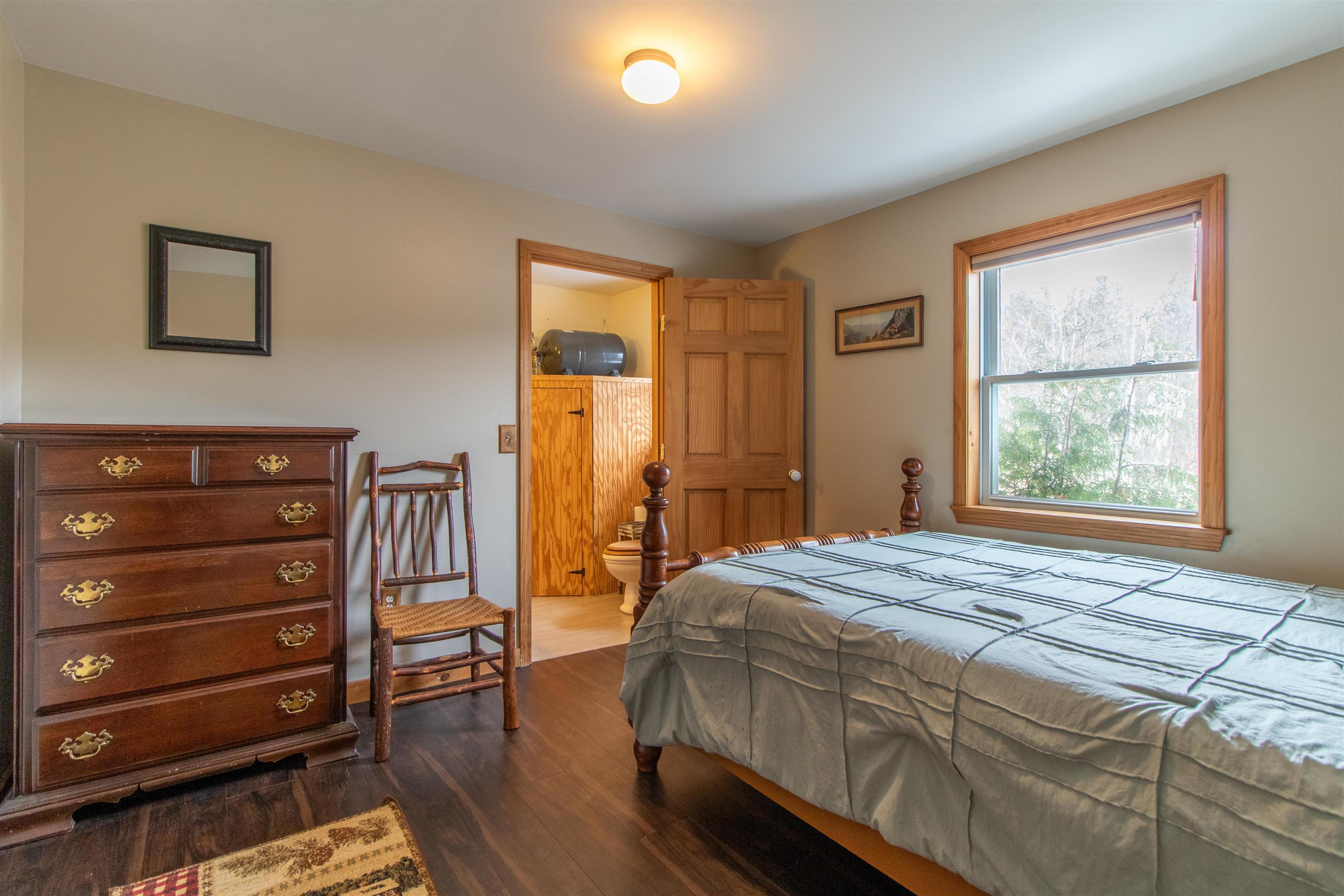 391 West Shore Road Glover, VT 05875 - Photo 22 of 46