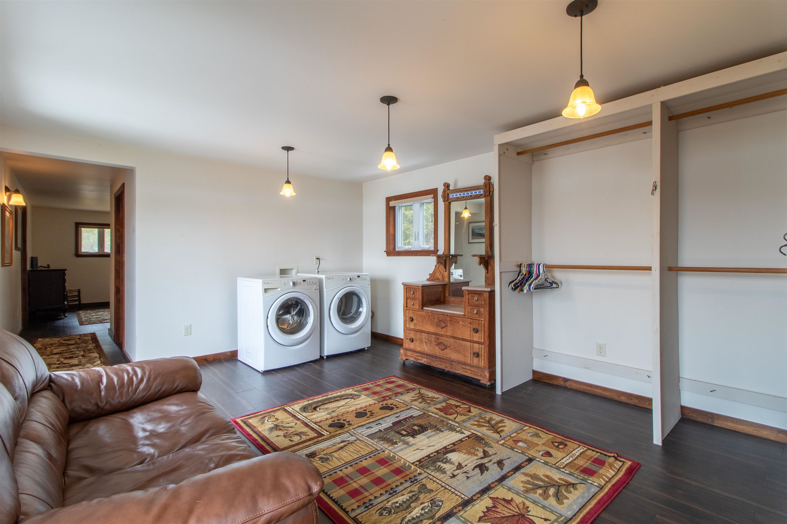 391 West Shore Road Glover, VT 05875 - Photo 22 of 52