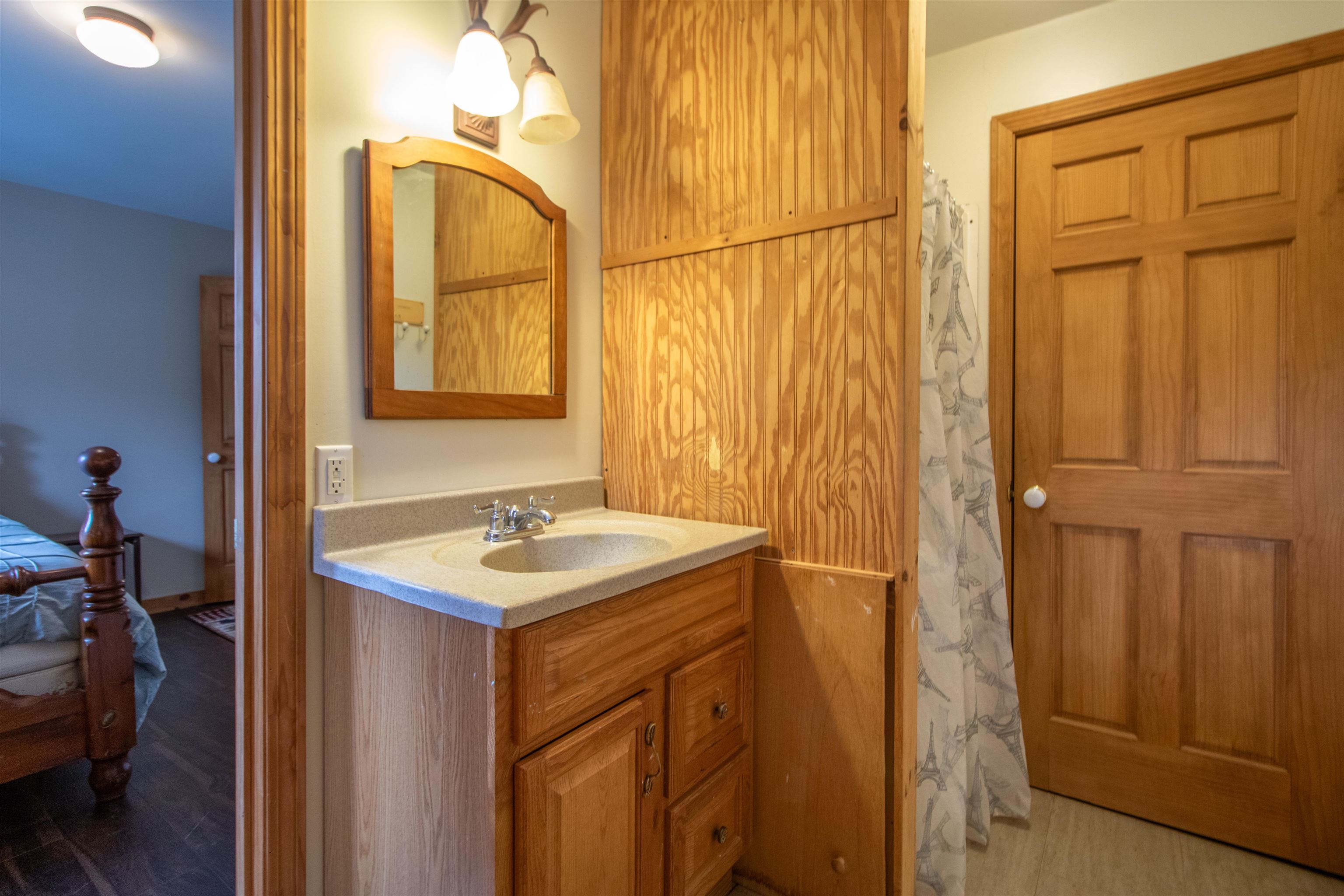 391 West Shore Road Glover, VT 05875 - Photo 24 of 46