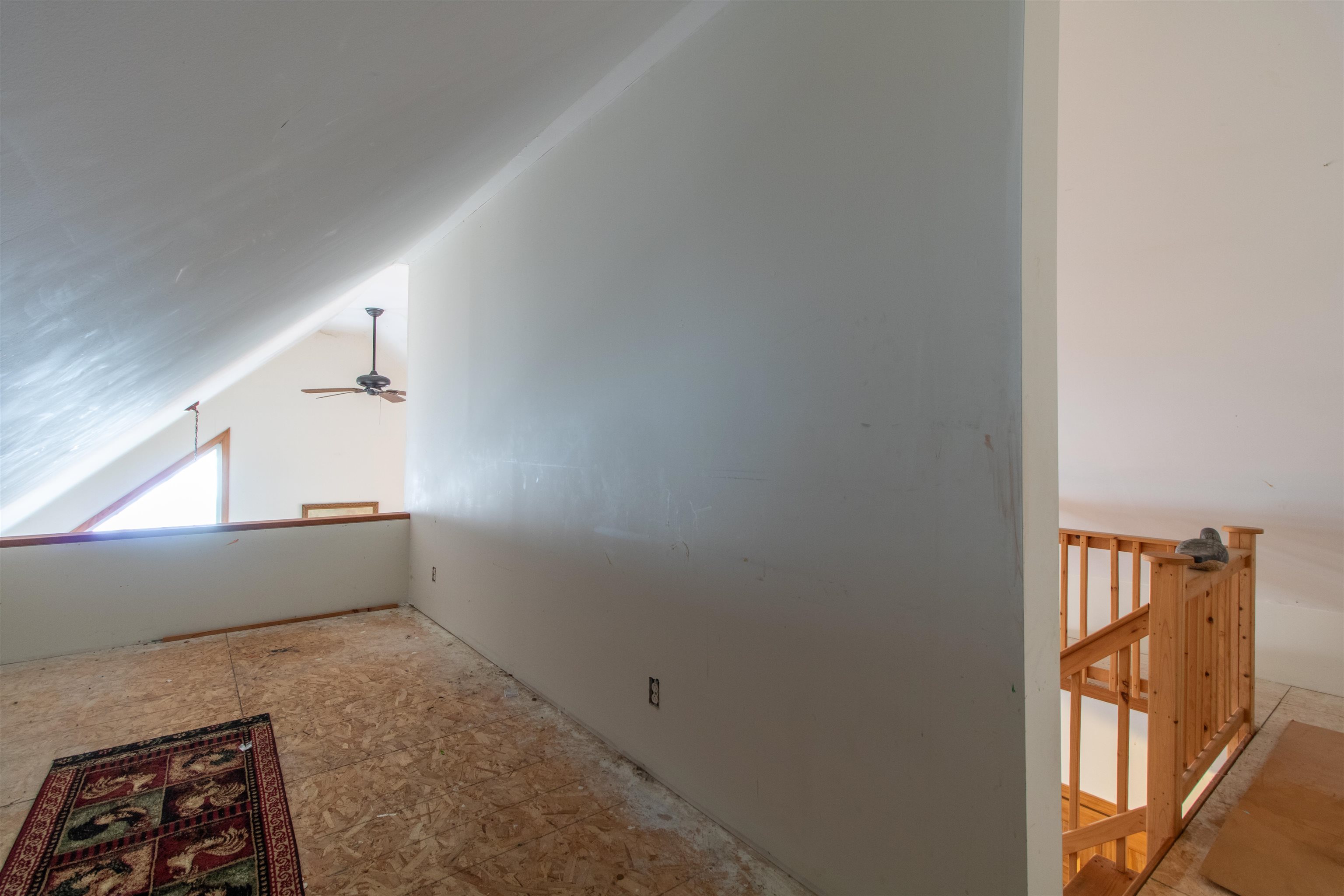 391 West Shore Road Glover, VT 05875 - Photo 25 of 46
