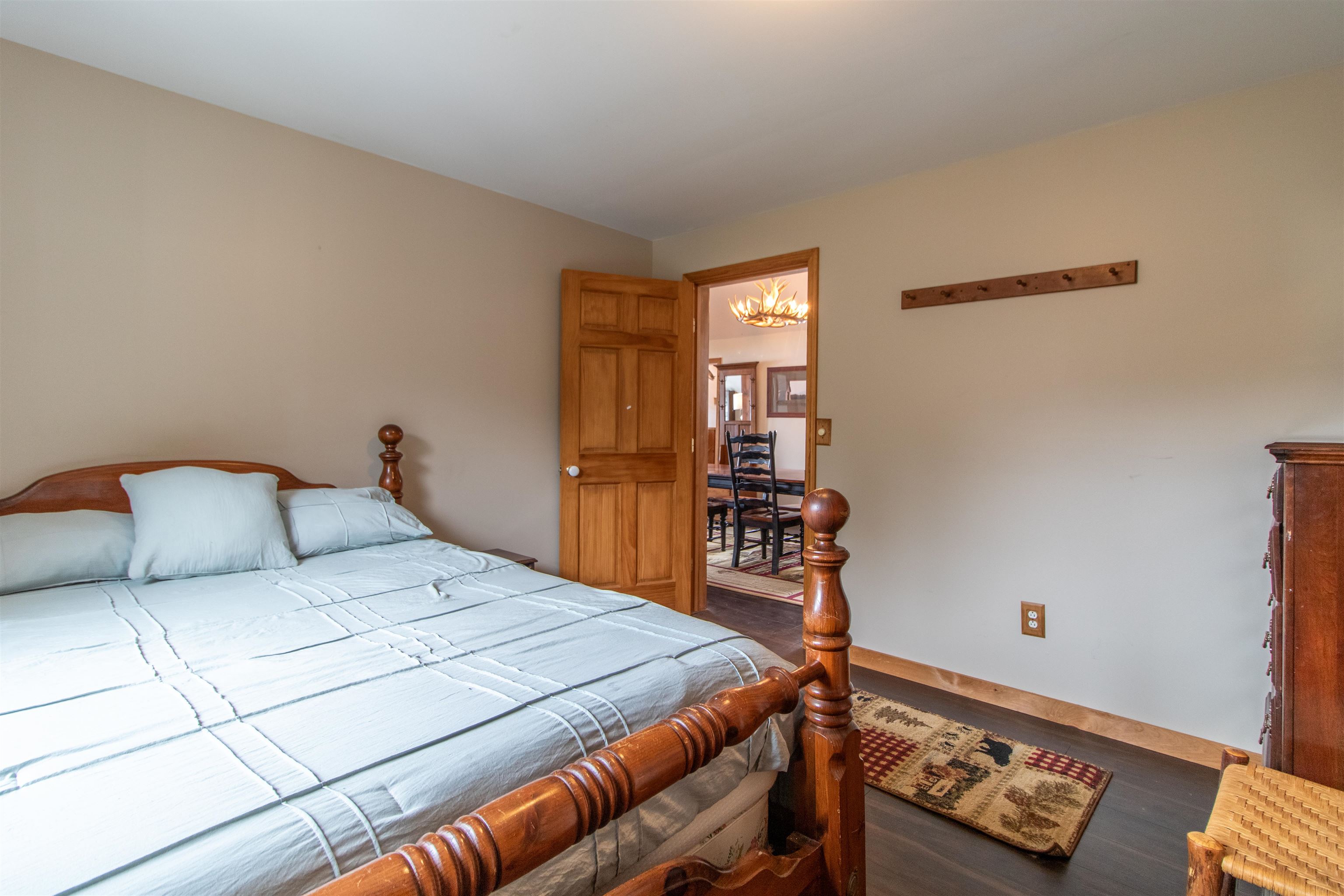 391 West Shore Road Glover, VT 05875 - Photo 26 of 52