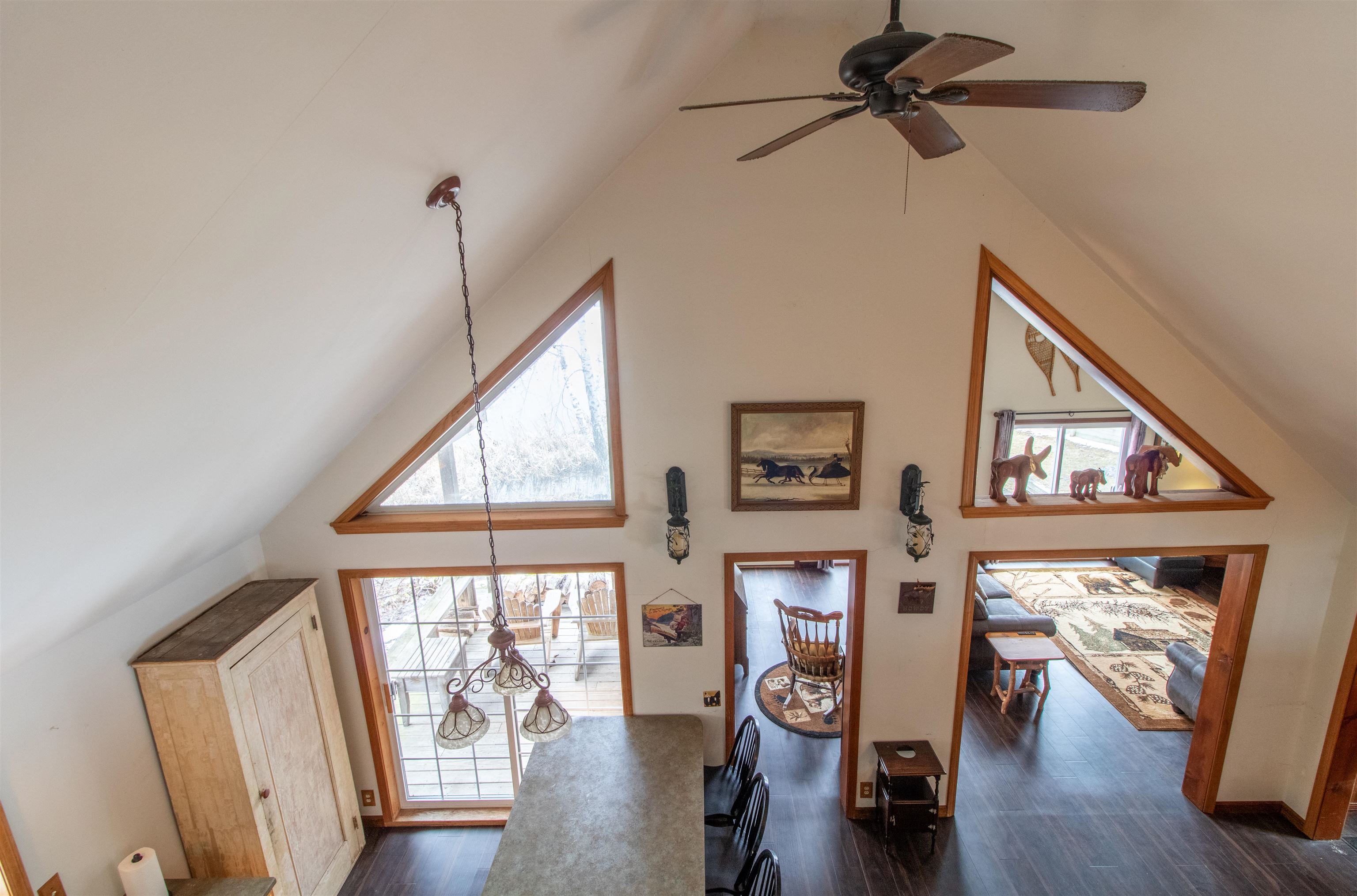 391 West Shore Road Glover, VT 05875 - Photo 26 of 46