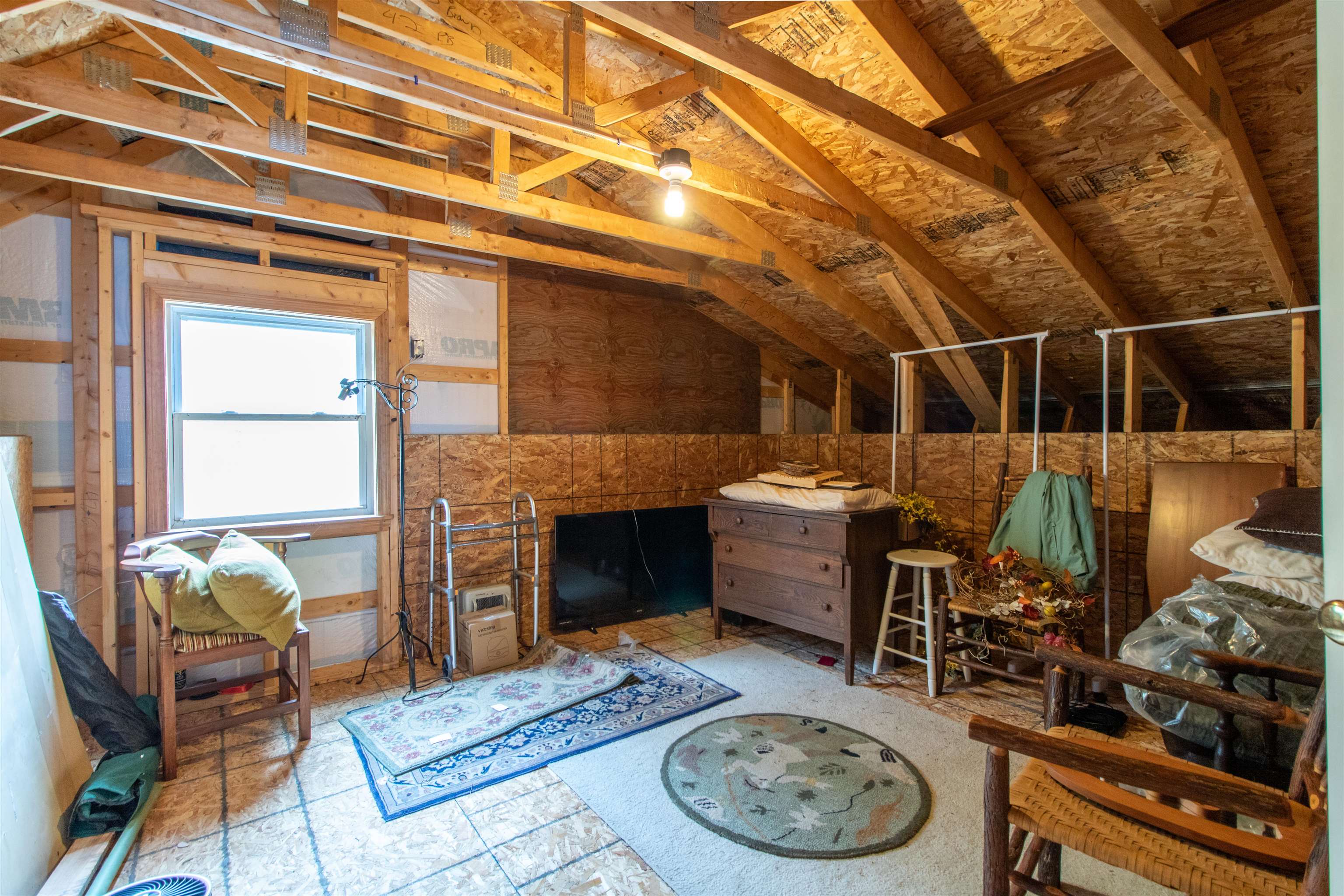 391 West Shore Road Glover, VT 05875 - Photo 27 of 46